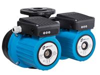 Циркуляционный насос IMP GHND Basic II 50-120 F