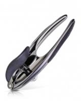 Консервный нож Linea CUCINA, Китай, код 3561700035, штрихкод 465022905420, артикул 93-CN-04-02