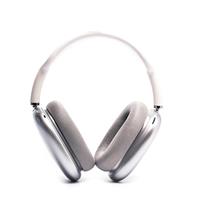 Bluetooth-наушники полноразмерные - AirPods Max (B) (silver) 222682