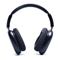 Bluetooth-наушники полноразмерные - AirPods Max (C) (black) 222759