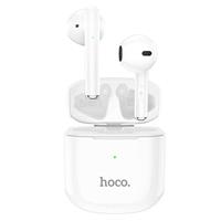 Беспроводные Bluetooth-наушники Hoco TWS EW19 BT (white) 206654
