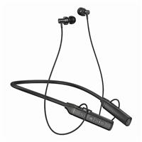 Bluetooth-наушники внутриканальные Borofone BE65 Gratified (black) 229460