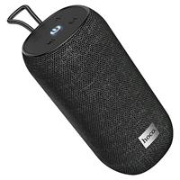 Портативная акустика Hoco HC10 Sonar (повр. уп.) (black) 230022