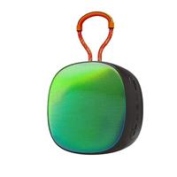 Портативная акустика Smart Buy GEM SBS-5500 (black) 231634