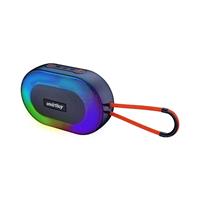 Портативная акустика Smart Buy MARVEL SBS-5510 (black) 231635
