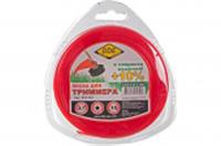 Корд триммерный в блистере DDE 