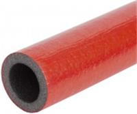 Оболочка трубная Isodom-Termo SP ОТ 22/6 (красная) 2 пог.м.*130шт=260 пог.м, РОССИЯ, код 0790200050, штрихкод 460795415161, артикул