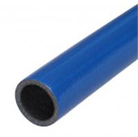 Оболочка трубная Isodom-Termo SP ОТ 22/6 (синяя) 2 пог.м.*130шт=260 пог.м, РОССИЯ, код 0790200051, штрихкод 460795415176, артикул