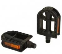 Х54029 Педали STG FP-619, ось 9/16