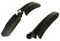 Х87828 Крылья STG GT-20SP-S, для 26
