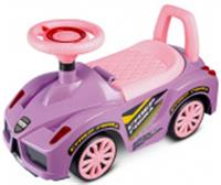 JB5300684 ТМ 