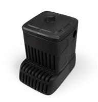 Корпус для помпы Aquascape AX GLQ