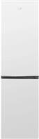 Холодильник Beko b1rcsk332w