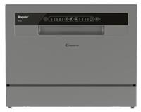 Посудомоечная машина Candy cp 6f51ls-08
