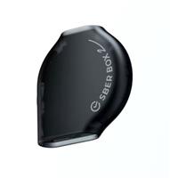 Медиа Стримеры И Плееры Sber box 2 sbdv-00006