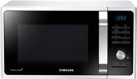 Микроволновая печь Samsung ms-23f301tqw
