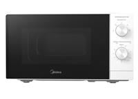 Микроволновая печь Midea mm719m2z-w