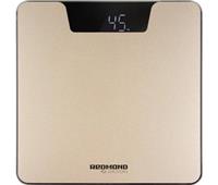 Весы Напольные Redmond rs-m771