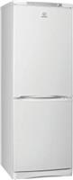 Холодильник Indesit es 16 a
