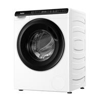Стиральная машина Haier hw50-bp1026
