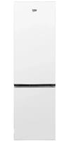 Холодильник Beko b1rcsk312w