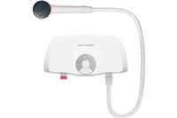 Водонагреватель Royal Thermo smartfix s (3.5 kw) - душ 