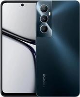 Смартфон Realme c65 8/256gb black