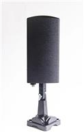 Антенна Antop dvb-t715 