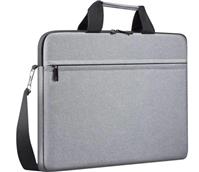 Кейс Для Ноутбука Defender defender tote gray для ноутбука 15.6