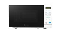 Микроволновая печь Midea em719m2z-w
