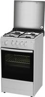 Плита Газовая Darina 1в gm 441 005 w