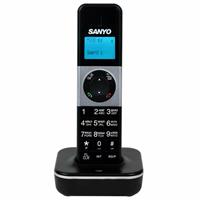 Радиотелефон Sanyo ra-sd1102rus