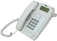 Проводной Телефон Sanyo ra-s517w