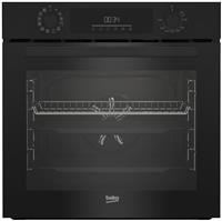Духовой шкаф Beko bbim13301b