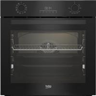 Духовой шкаф Beko bbir13302bc