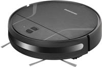 Робот-пылесос Redmond vr1321s