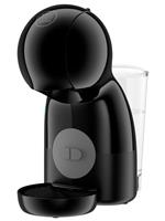 Кофемашина Delonghi edg 110.ab