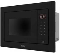 Микроволновая печь встраиваемая Haier hmx-btg207b 
