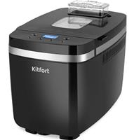 Хлебопечка Kitfort кт-314