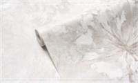 Обои Ateliero 286612, 1,06х10м (Sonya), РОССИЯ, код 07101071282, штрихкод 467014942740, артикул 286612