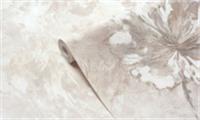 Обои Ateliero 286616, 1,06х10м (Sonya), РОССИЯ, код 07101071283, штрихкод 467014942743, артикул 286616