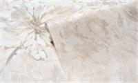 Обои Ateliero 286626, 1,06х10м (Sonya), РОССИЯ, код 07101071286, штрихкод 467014942749, артикул 286626