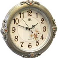 MIRRON P2583А СБ, КИТАЙ, код 6800100065, штрихкод 465675723792, артикул P2583А СБ