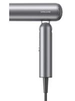 Фен Dreame pocket high-speed hair dryer (space gray) 