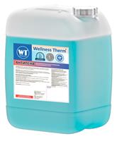 Антипена Wellness Therm 5 л