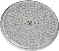 Лампа для прожектора светодиодная Pahlen 34,5 Вт LED 170 VS-RGB (с монтажным комплектом)