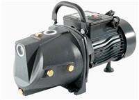 Поверхностный эжекторный насос Unipump JSW 55 садовый