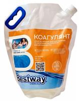 Коагулянт Bestway 3 л