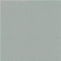 Пленка однотонная для бассейна серая ширина 1,65 м Cefil Classic Gris Clair