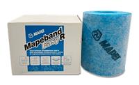 Гидроизоляционная лента Mapei Mapeband Easy R 13 см, рулон 50 м